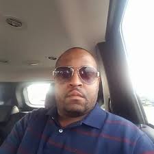 Obituary of Zebedee Thomas