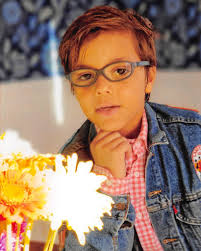 Gabriel Joseph Sullivan Simpson Obituary August 19, 2022