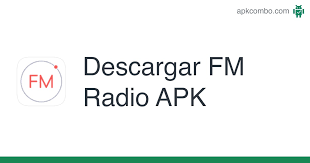 Listen to free radio from more than 50000 stations that broadcast styles of classical music, rock, jazz, electronic music, house, tech, news, … Fm Radio Apk 10 2 9 302 Aplicacion Android Descargar