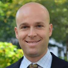 Litigation Services by Right Forensics