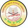 Kanpur Public School from www.kanpurpublicschool.org