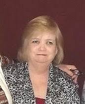 Martha Nell Faulkner Obituary