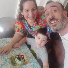 Benjamin Espósito (@benjamin.esposito) • Threads, Say more