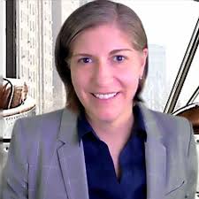 PACnet '12 Community Conference: Directory