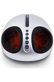 The waffle maker allows you to bake scrumptious waffles with utmost ease. 60 Best Gifts For Mom 2021 Meaningful Gift Ideas For Mom