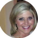 Jennifer Laxton's Instagram, Twitter & Facebook