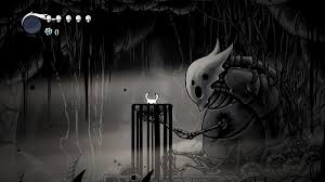 July 31st marks harry potter's birthday Download Hollow Knight V1 5 75 11827 Mrpcgamer