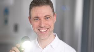 Ehefrau von Angela Madsen zu Kino-Film: "Ich bin froh, dass sie ihren Traum  gelebt hat"