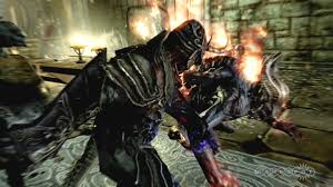 How long does the dragonborn main quest take? The Elder Scrolls V Skyrim Dawnguard Review Gamespot