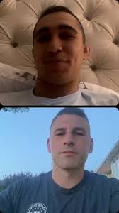 🔥 IG LIVE REPLAY 🔥, Coach Antwon Pugh