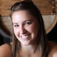 90+ "Lakey" profiles