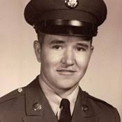 Magee Family Obituaries