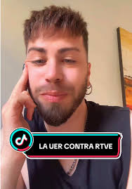 Ui Albert Eurovision