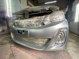 Check spelling or type a new query. Servis Cat Kereta Murah Auto Accessories On Carousell