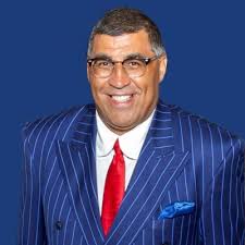 Tradepoint Atlantic Cohort Granduation! Congrats to all✨