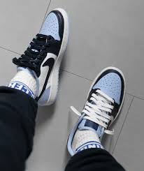 Pin On Fashion
