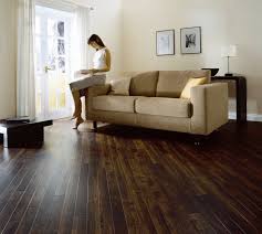 Perhaps you just bought a new home in the pittsburgh and are looking to completely sand and refinish your floors. Hardwood Flooring Questions To Ask Floor Coverings International Greater Pittsburgh