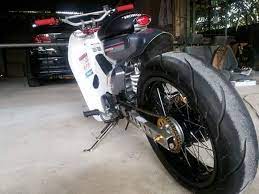 ボード motorcycle のピン