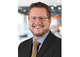 3 Best Licensed Insolvency Trustees in Oakville, ON