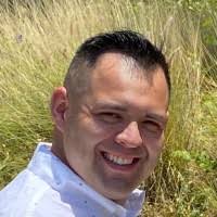 Leopoldo Marquez, III