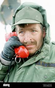 Gary koch hi-res stock photography and images