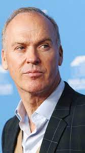 An nypd detective (michael keaton) and his struggle for justice, while taking care of his late partner's three little girls after he is killed in the line of duty. Gee Michael Keaton Tell Us Why You Really Refused To Do Batman Forev Vanity Fair
