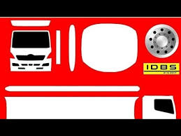Aug 03, 2021 · berikut kumpulan skin truk idbs indonesia truck simulator terbaru 2020. Custom Indonesia Custom Idbs Truck Simulator Anti Gosip