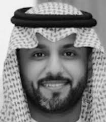 من هو محمد بن عامر بن عثمان المريسل؟