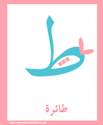 Tptstore Arabicletters Lettersinarabic Arabicforkids Kidsleraningarabic تساعد هذه الصور الذهنية الط Arabic Alphabet For Kids Arabic Kids Alphabet For Kids