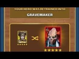 Formations can be changed in the hero academy once every 24 hours. Empires Puzzles Hero Academy Ù…Ù‚Ø¯Ù…Ø© Ø¹Ù† Ø£ÙƒØ§Ø¯ÙŠÙ…ÙŠØ© Ø§Ù„Ø§Ø¨Ø·Ø§Ù„ Youtube