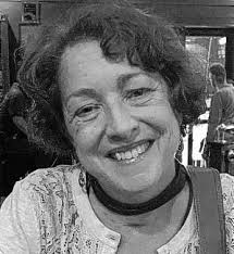 Karen Carlson Obituary (2018)