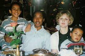 Последние твиты от lewis hamilton (@lewishamilton). Meet Lewis Hamilton S Family Including Dad He Sacked Racer Brother With Cerebral Palsy And Elusive Mum As Season Begins