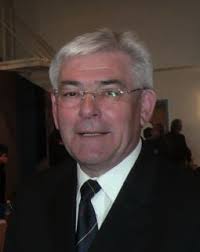 Stadt- und Landkreis Heilbronn