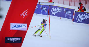 Die schweizer stimmbevölkerung hat am 7. Ski Weltcup In Jasna 2021 Startzeiten Startlisten Ergebnisse