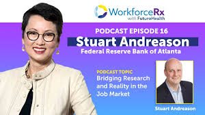 They wouldn't sell their house, not even if someone offers them a million euros. Hzw5bd196nvy9m