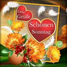 Liebe Grusse Zum Sonntag Schones Bilder Gb Bilder Whatsapp Bilder Gb Pics Facebook Bilder Schonen Sonntag Bilder Sonntag Bilder Sonntagsgrusse Bilder