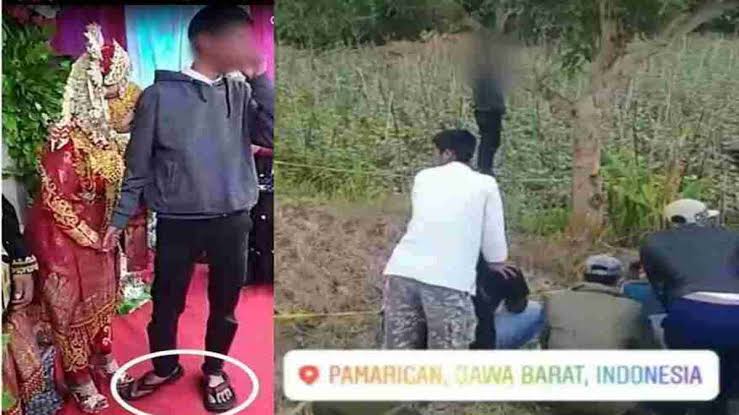 https://infojayaku16.blogspot.com/2019/11/viral-video-bunuh-diri-diisukan-di.html