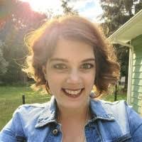 30+ "Becky Cornish" profiles