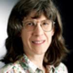 Dr. Brian Bates, MD, Surgery