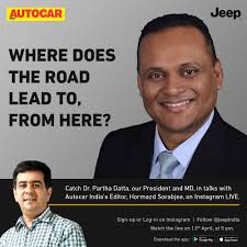 Posts with replies by SATISH MITTAL (@SATISHM42971263)