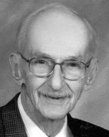 FREDERICK SHERMAN Obituary (2011)