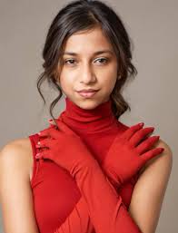 Archita Maya Chatterjee added a...