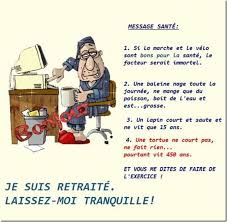 Un ami est comme un gâteau au chocolat : 1001 Idees Pour Une Carte De Retraite Des Exemples De Messages Pour Un Collegue Citation Retraite Humour Retraite Carte Retraite