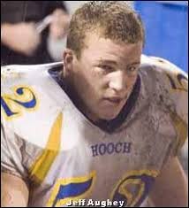 Kentucky 2007 Football Offers