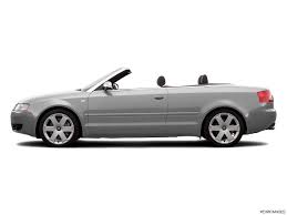 Image result for Light Silver 2005 S4