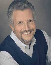 Worth a pretty penny: Investing in cold hard coins