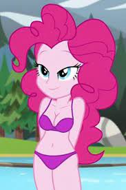 I'm pinkie pie and i threw this party just for you! 260 Pinkie Pie Eg Ideas In 2021 Pinkie Pie Pinkie Equestria Girls