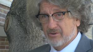 Constitution Party candidate stops in La Crosse