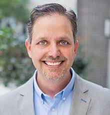 17566 Hyland Ln, Dade City, FL 33523