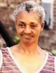 Search Doris Alexander Obituaries and Funeral Services